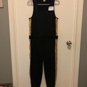 Urban Groove Small Adult Dance Costume